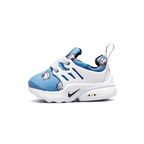 Hello Kitty x Nike Air Presto TD 'University Blue'