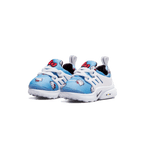 Hello Kitty x Nike Air Presto TD 'University Blue'
