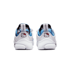 Hello Kitty x Nike Air Presto TD 'University Blue'
