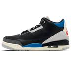 Air Jordan 3 Retro OG 'Rare Air'