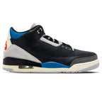 Air Jordan 3 Retro OG 'Rare Air'