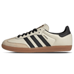 Adidas Samba OG Wmns 'Cream White Sand Strata'