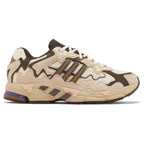 Adidas Response CL x Bad Bunny 'Paso Fino'