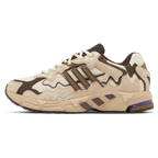 Adidas Response CL x Bad Bunny 'Paso Fino'