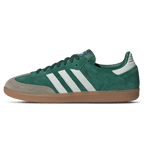 adidas Samba OG 'Chalk Green'