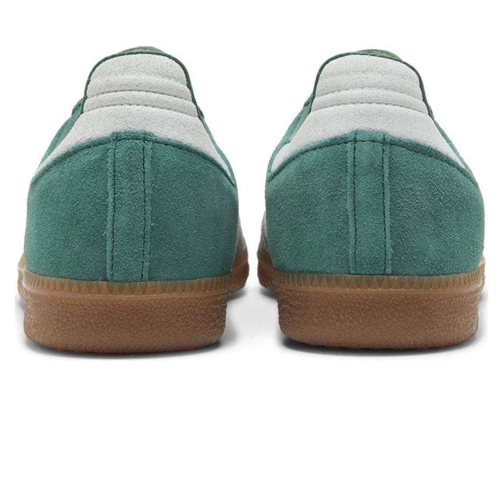 adidas Samba OG 'Chalk Green'