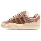 adidas Campus 00s x Bad Bunny 'Chalky Brown'