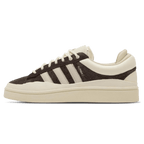adidas Campus Bad Bunny 'The Last Campus'