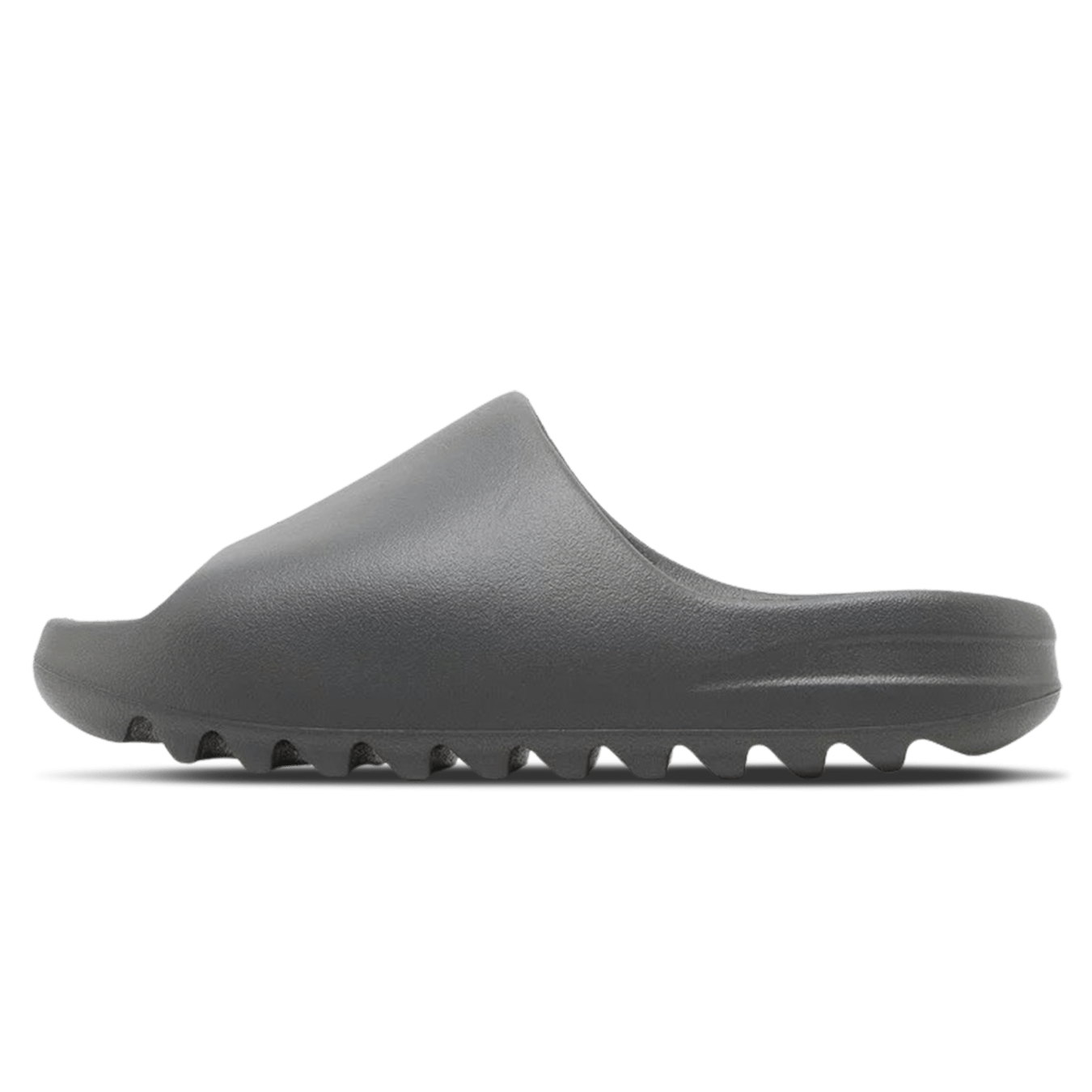 adidas Yeezy Slides 'Granite'