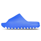 adidas Yeezy Slides 'Azure'