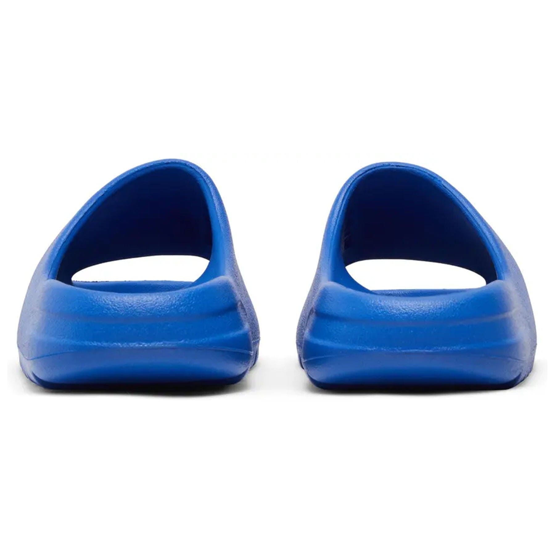 adidas Yeezy Slides 'Azure'