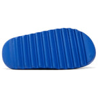 adidas Yeezy Slides 'Azure'