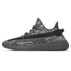 adidas Yeezy Boost 350 V2 'MX Dark Salt'