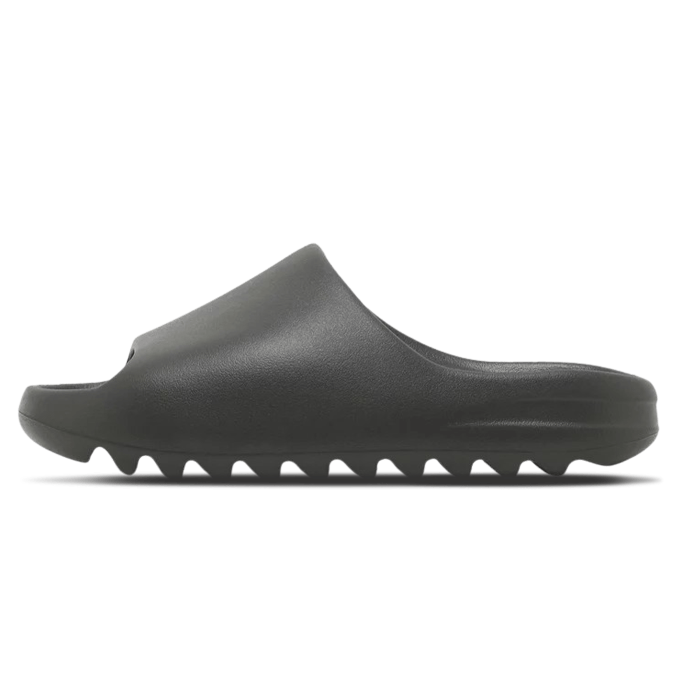 adidas Yeezy Slide 'Dark Onyx'