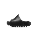 adidas Yeezy Slide Kids 'Dark Onyx'