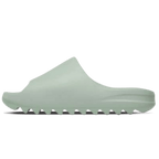 adidas Yeezy Slide 'Salt'