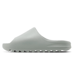 adidas Yeezy Slide 'Salt'