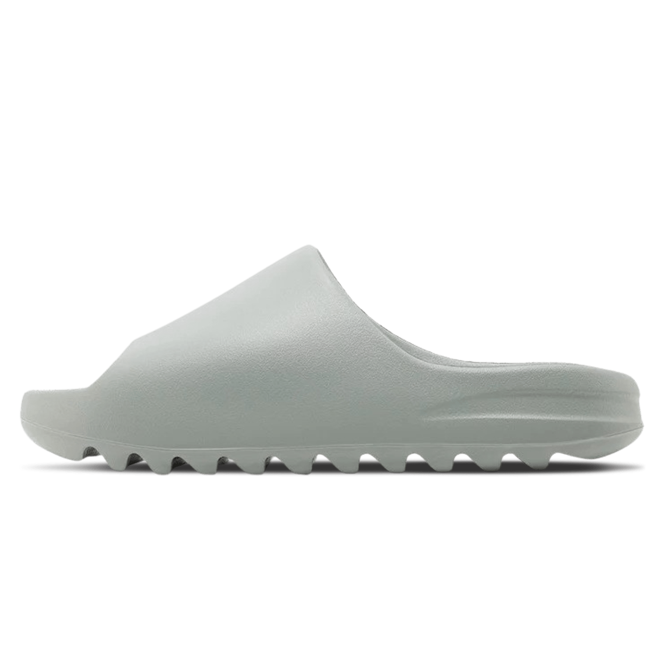adidas Yeezy Slide 'Salt'