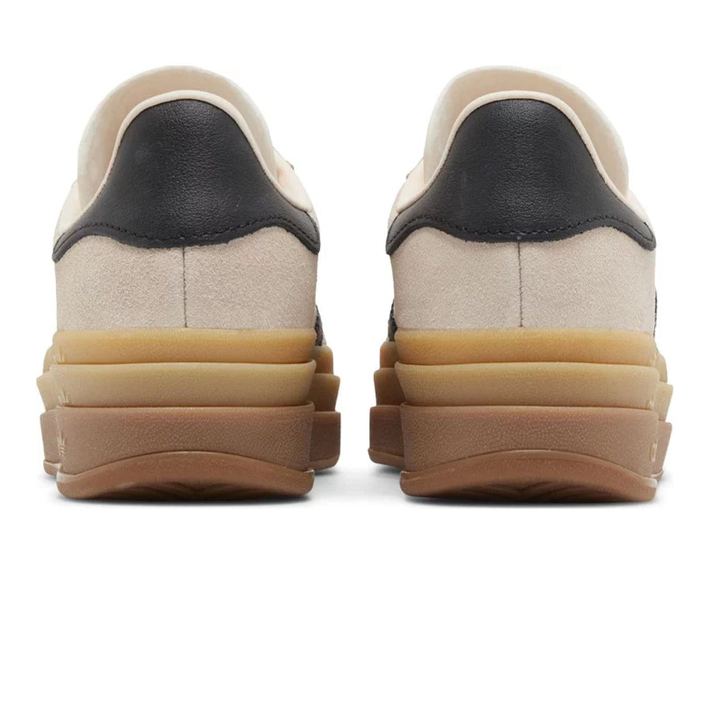 adidas Gazelle Bold Wmns 'Wonder Quartz Black Gum'