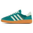 adidas Handball Spezial Wmns 'Collegiate Green Green Spark'