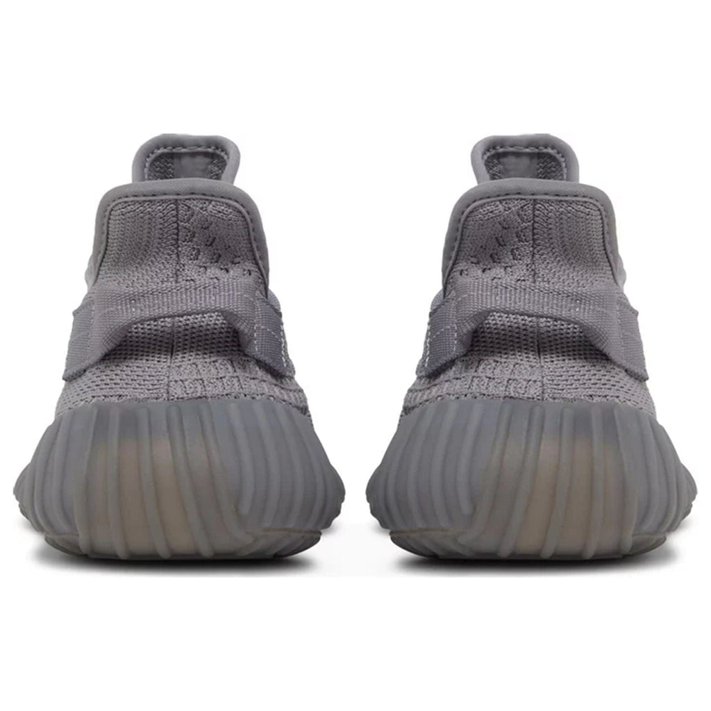 adidas Yeezy Boost 350 V2 'Steel Grey'