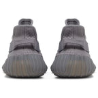 adidas Yeezy Boost 350 V2 'Steel Grey'