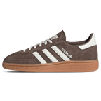 adidas Handball Spezial Wmns 'Earth Strata Gum'