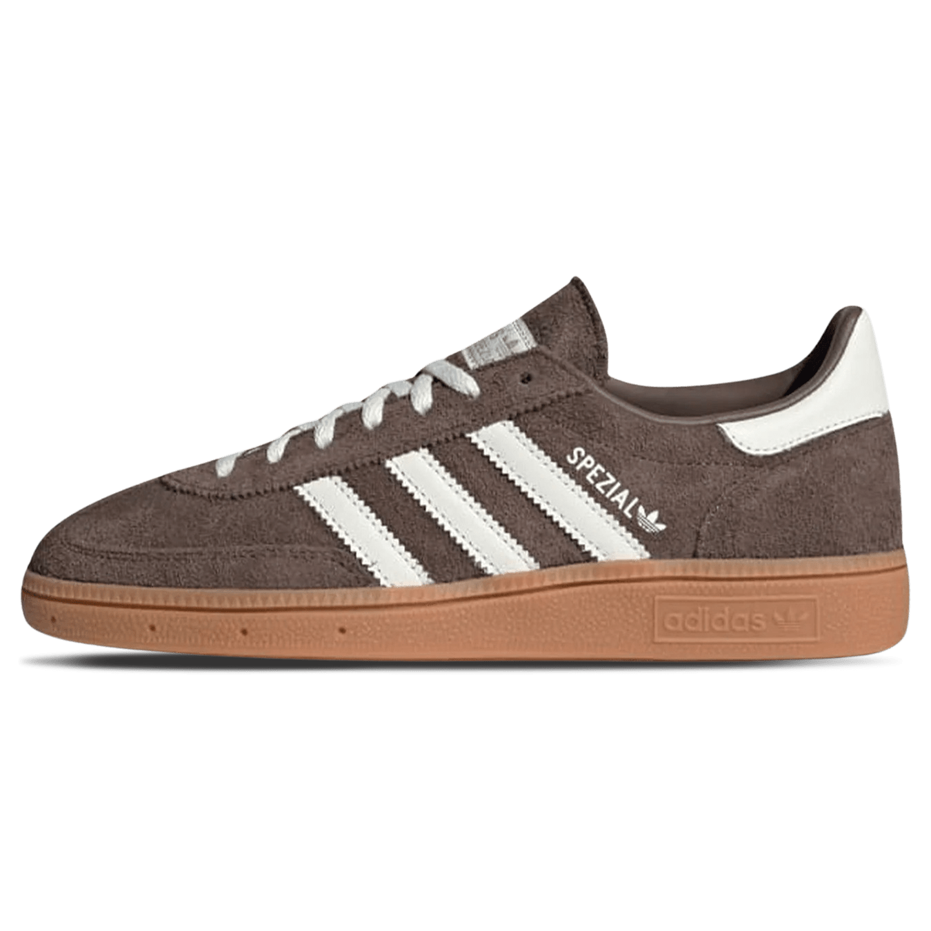 adidas Handball Spezial Wmns 'Earth Strata Gum'