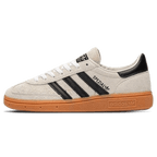 adidas Handball Spezial Wmns 'Aluminium Black Gum'