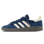 adidas Handball Spezial 'Night Indigo'