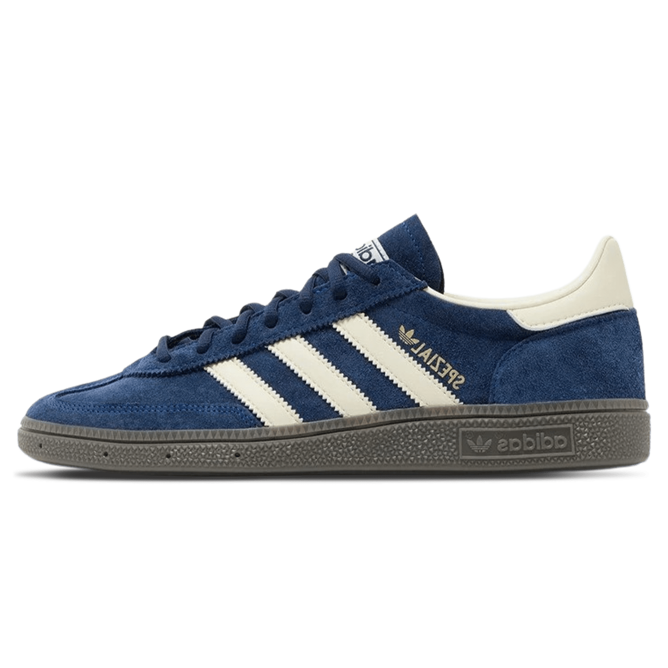 adidas Handball Spezial 'Night Indigo'
