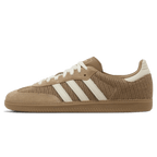 adidas Samba OG 'Cardboard'