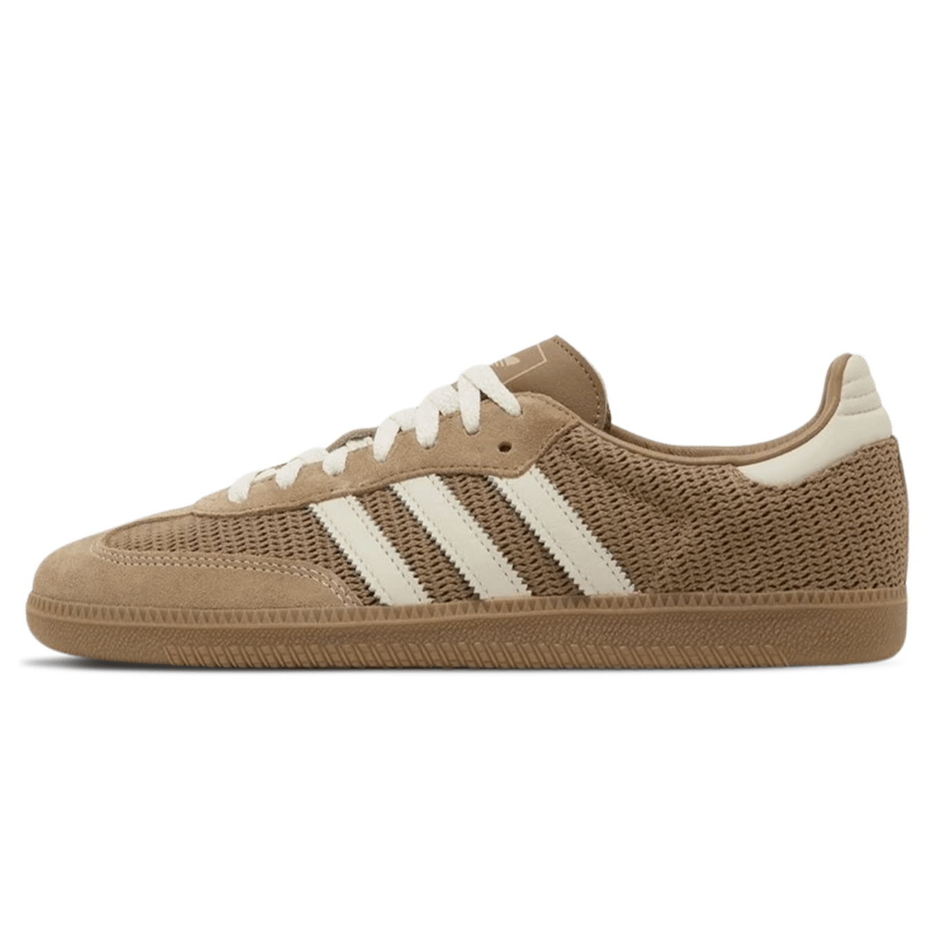 adidas Samba OG 'Cardboard'