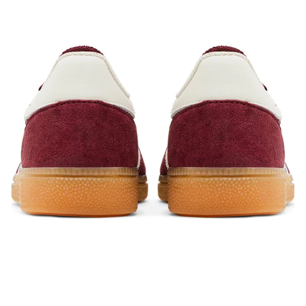 adidas Handball Spezial Wmns 'Corduroy Pack - Shadow Red'