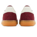 adidas Handball Spezial Wmns 'Corduroy Pack - Shadow Red'