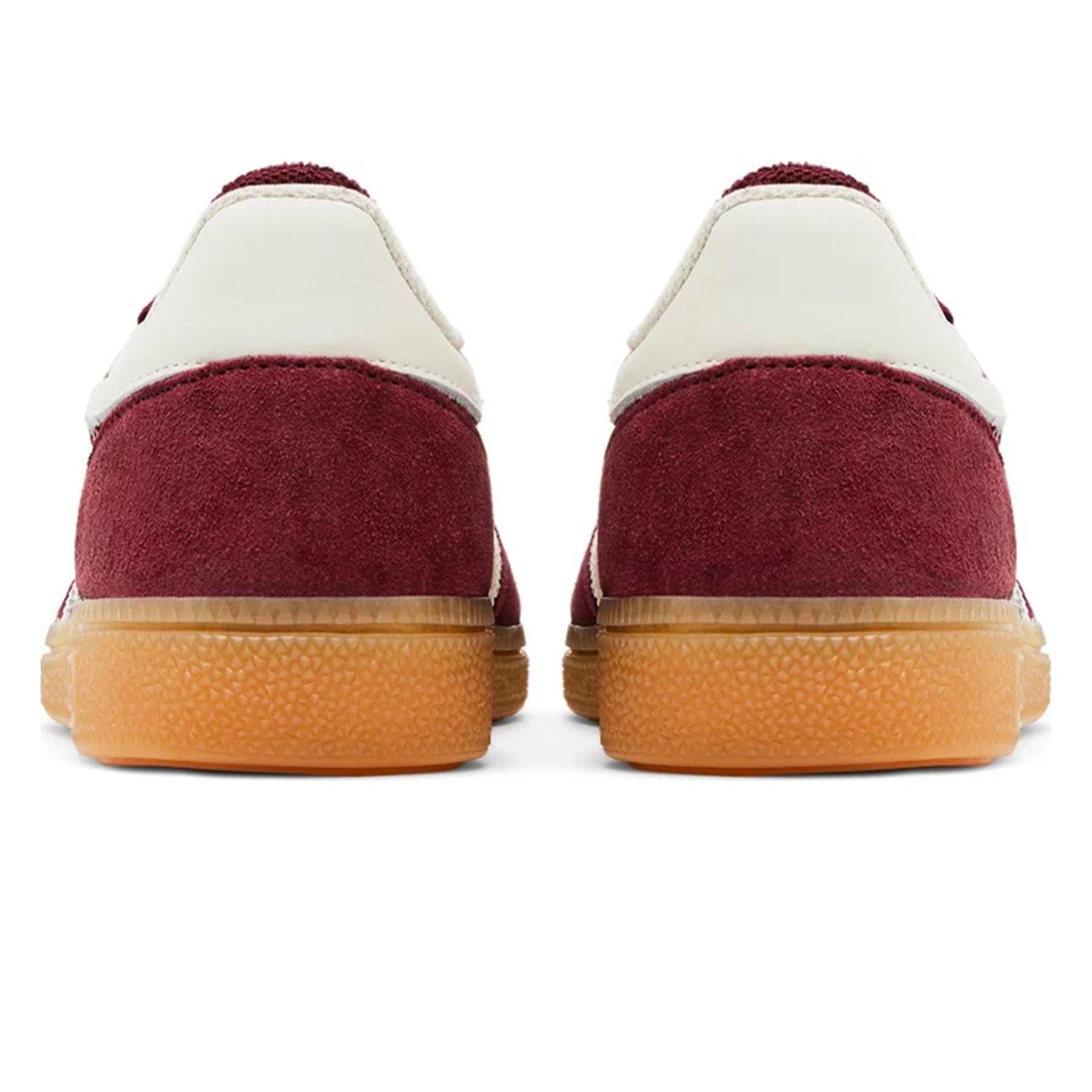 adidas Handball Spezial Wmns 'Corduroy Pack - Shadow Red'