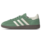 adidas Handball Spezial 'Preloved Green Gum'