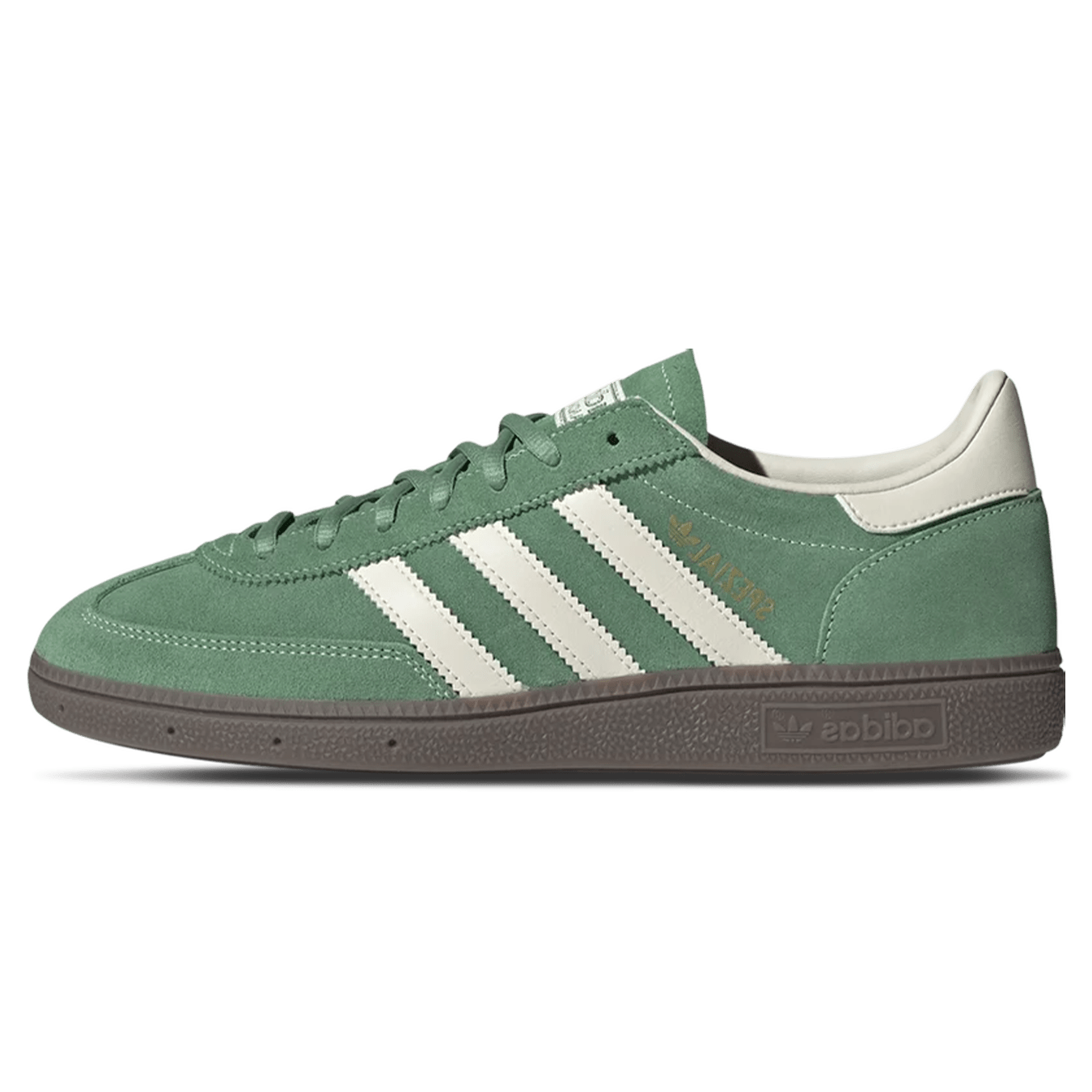 adidas Handball Spezial 'Preloved Green Gum'