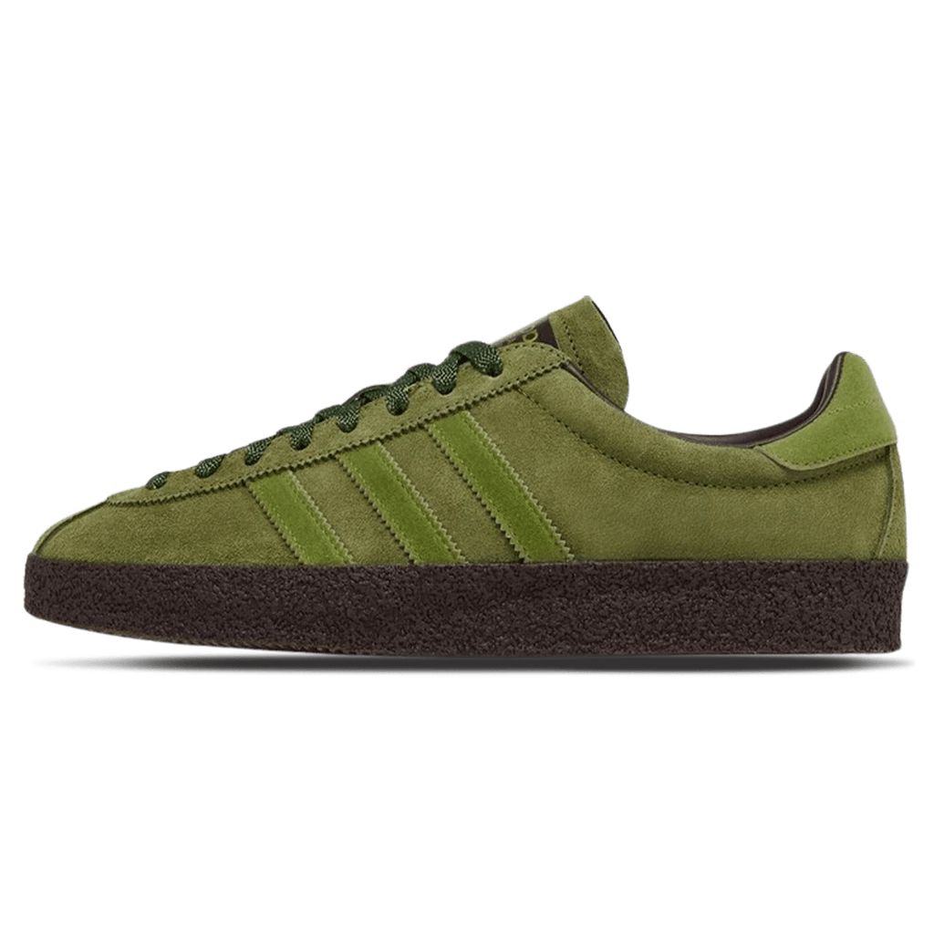 adidas Ardwick SPZL 'Craft Green'