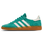 adidas Handball Spezial x Sporty & Rich 'Green Gum'