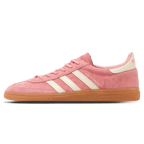 adidas Handball Spezial x Sporty & Rich 'Pink Gum'
