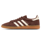 adidas Handball Spezial x Sporty & Rich 'Auburn Gum'