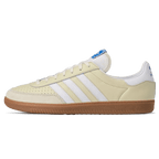 C.P. Company x adidas Wimberly SPZL 'Sand Bliss'