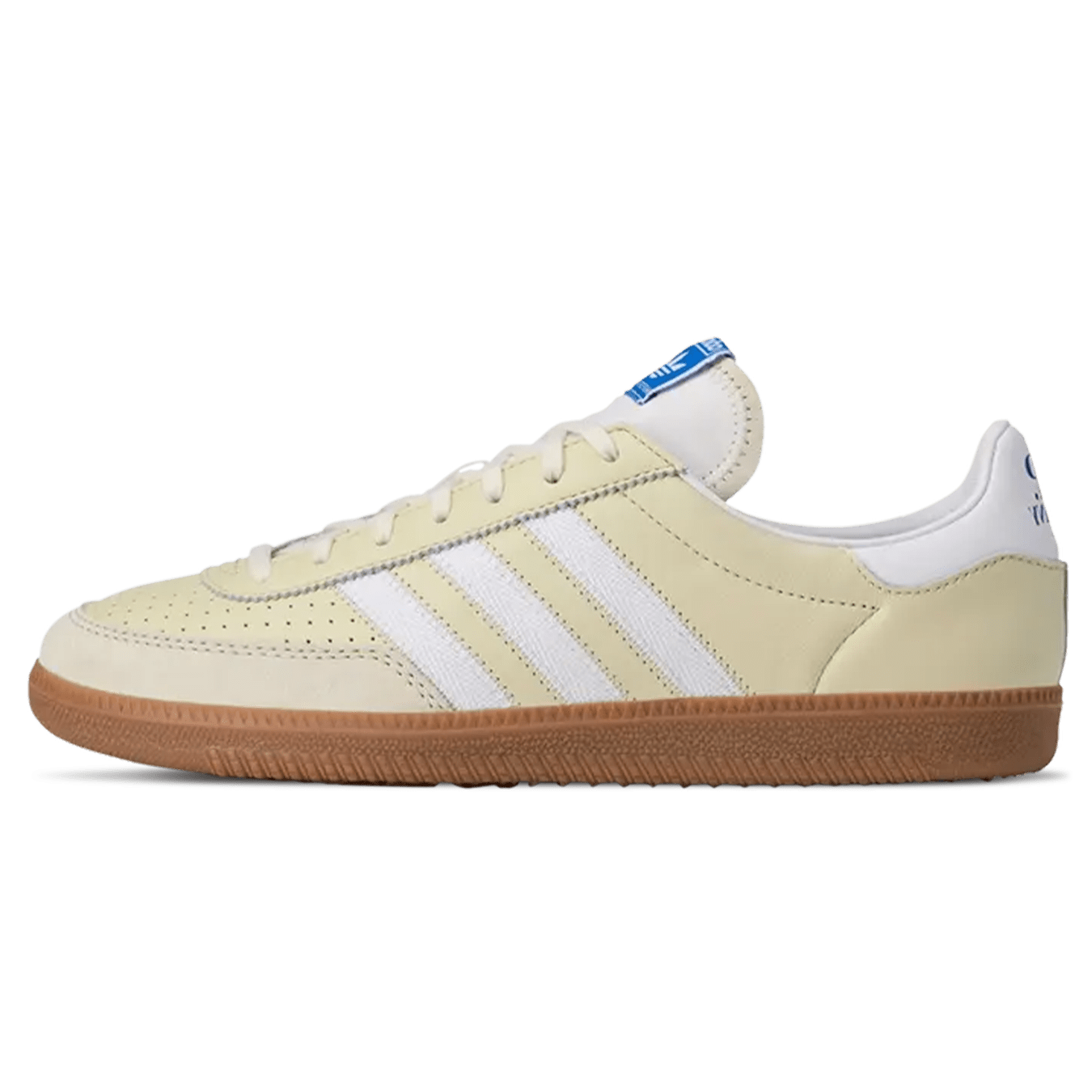 C.P. Company x adidas Wimberly SPZL 'Sand Bliss'