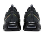 Nike Air Max 95/97 'University of Oregon - Thunder' PE