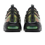 Nike Air Max 95/97 'University of Oregon - Storm' PE