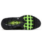 Nike Air Max 95/97 'University of Oregon - Storm' PE