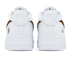 Supreme x GOODENOUGH x Nike Air Force 1 Low 'White Cheetah Print'