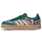 Liberty London x Adidas Sambae Wmns 'Floral Embroidery'