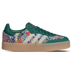 Liberty London x Adidas Sambae Wmns 'Floral Embroidery'